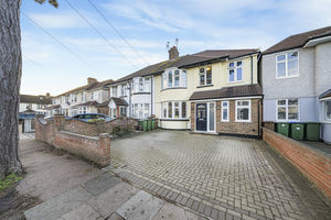 Photo 2- click for photo gallery